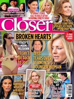 Closer